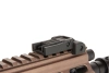 Karabinek ASG Specna Arms SA-H12 ONE™ Kestrel™ ETU Tan