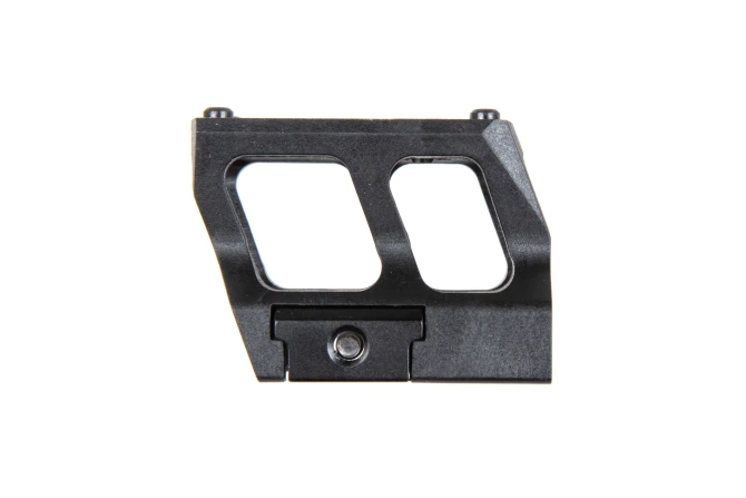 Vector Optics Witness Cantliever MAG high mount for Frenzy-S rifle scopes (Polymer)