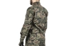 Bluza mundurowa Primal Gear ACU wz.93 Pantera