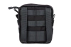 Cargo Carrier Specna Arms Tactical Black