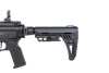 Karabinek ASG Arcturus M4 X C.A.T. AR-15 Explorer 8.5" AR AEG FE™