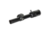 VictOptics ZOD 1-4x20 Scope