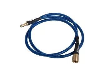 HPA Speedsoft Line 42 - Blue"