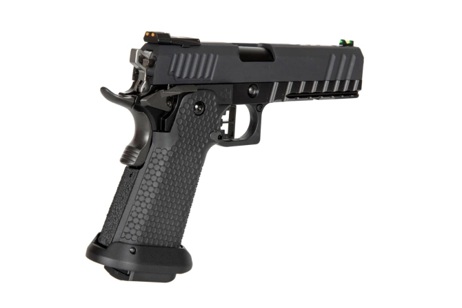 Replika pistoletu AW-HX2033