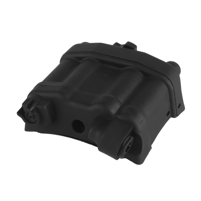 AN/PVS31 Wosport Black Night Vision Goggles Dummy