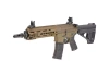 Avalon Calibur CQC Assault Rifle Replica - Tan