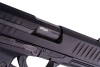 Replika pistoletu Walther PPQ M2
