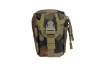 Commander Mini Universal Pouch - wz.93 Woodland Panther