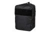 Molle pouch S17 for hearing protection - Black