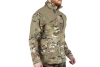 Bluza polarowa Emerson Gear Blue Label “Glaucidium" Multicam
