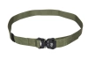 Viper Tactical FAST Belt Olive