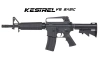 E&C EC-326 Kestrel™ ETU airsoft rifle