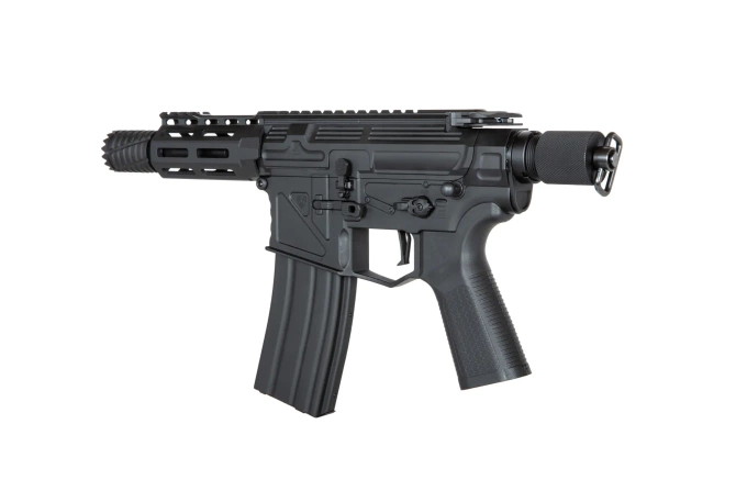 X1 GBBR CO2 Carbine Replica