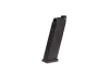 Green Gas 23 BB Magazine for Glock 17 Replicas