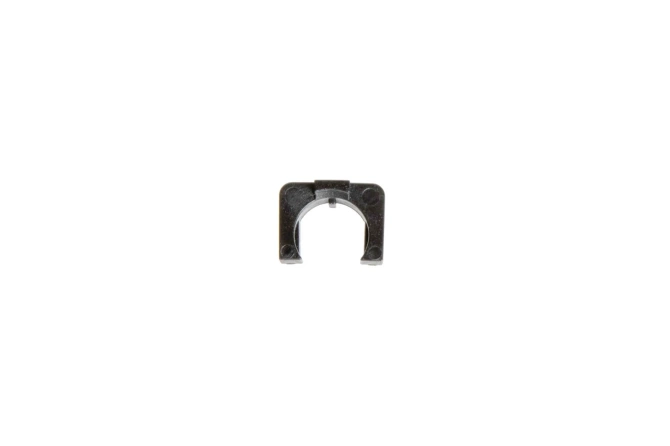 C-Clip for AK airsoft rifle hop-up chamber