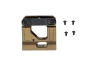 UT FAST Micro Mount - TAN