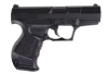 Walther P99 Pistol Spring Replica