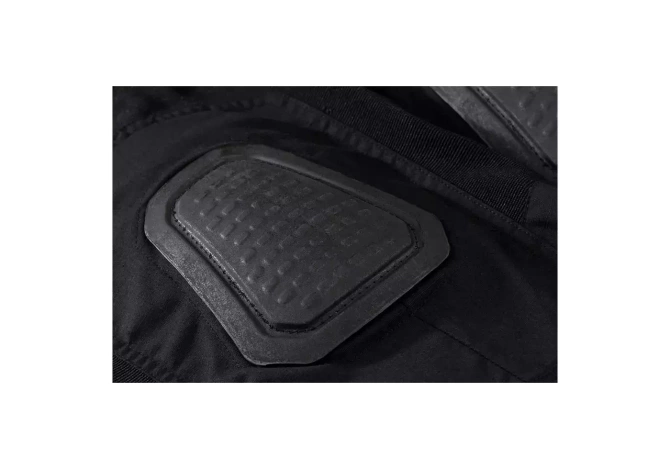 Predator Combat Pants - Black