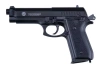 Replika pistoletu sprężynowego Taurus PT92 HPA Metal