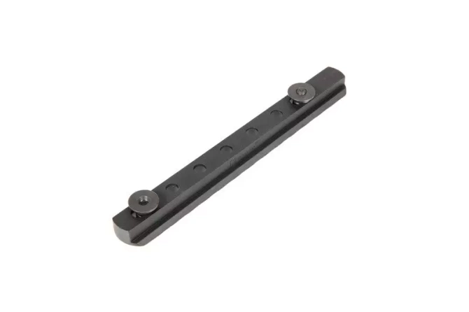 M4A1 / AR15 type Handguard Rail