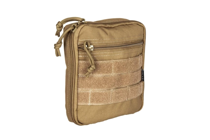 Ładownica Uniwersalna All-Carry Ofos - Coyote Brown