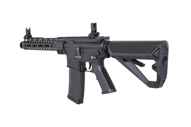 Karabinek ASG Arcturus NEO MOD1 CQB 10.6" AEG NEO ME® Czarny