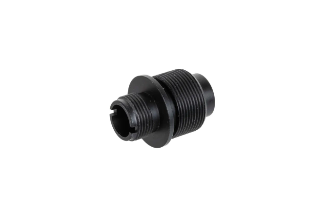 Adapter Cyma CCW 14mm do replik w standardzie VSR T208