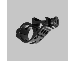 ARMYTEK MOUNT FOR FLASHLIGHT AWM-06