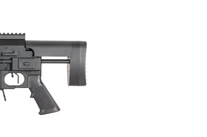 3202-S Sniper Rifle Replica