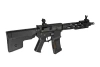AM-009 carbine replica - black