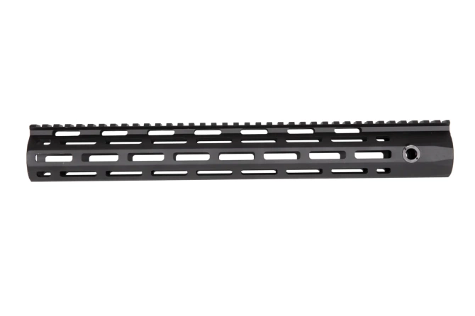 Front M-Lok typu URX4 14,5'' M062G