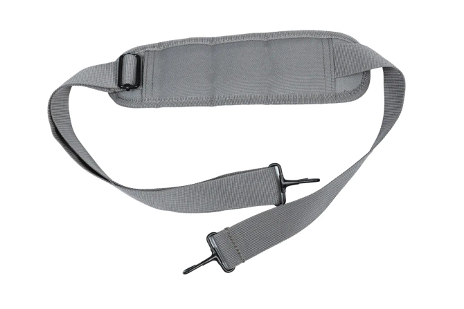 Karabin szturmowy ASG Fabryka Broni Radom wz.96C Beryl z pokrowcem