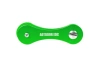 Key smart - green