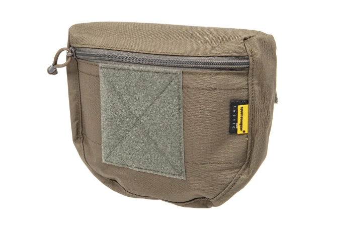 Podwieszana kieszeń Emerson Gear AVS JPC CPC Ranger Green