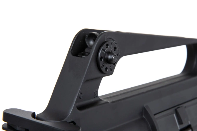 E&C EC-329 Kestrel™ ETU airsoft rifle