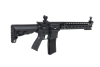 Golden Eagle MC6599 GBB airsoft Carbine Black