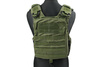 Kamizelka taktyczna Adaptive Vest - olive drab