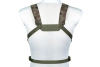 Kamizelka taktyczna typu Chest Rig Specna Arms Tactical Adaptive Wz.93 Pantera Leśna
