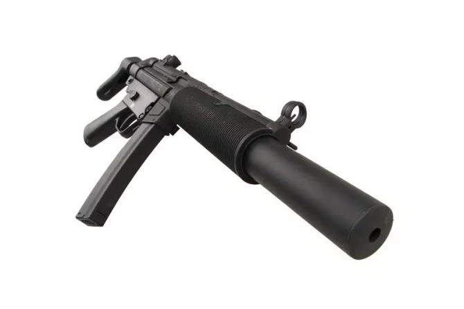 CM041 SD6 SMG replica