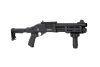 VELITES FERRUM S-III shotgun replica - black