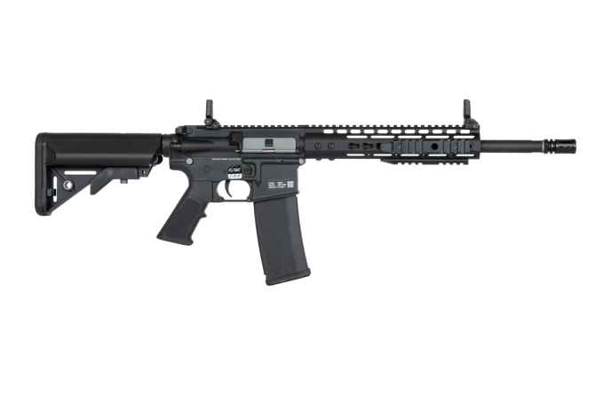 Karabinek ASG Specna Arms SA-C09 CORE™ HAL ETU™ 1.14 J Czarny