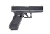 Glock 17 CO2 Pistol Replica