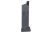 Cybergun CO2 18-BB magazine for Taurus 24/7 pistols