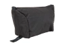 Naturehike XS01 NH21LX001 Cosmetic bag Black