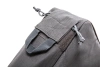 Pokrowiec Specna Arms Quick Deployment Rifle Bag Szary