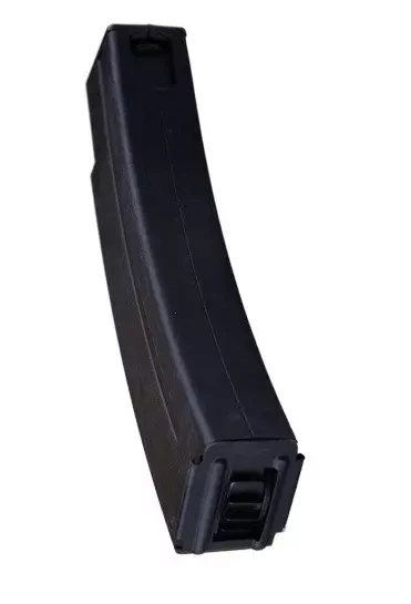 Magazynek hi-cap do replik typu Scorpion (JG0451)