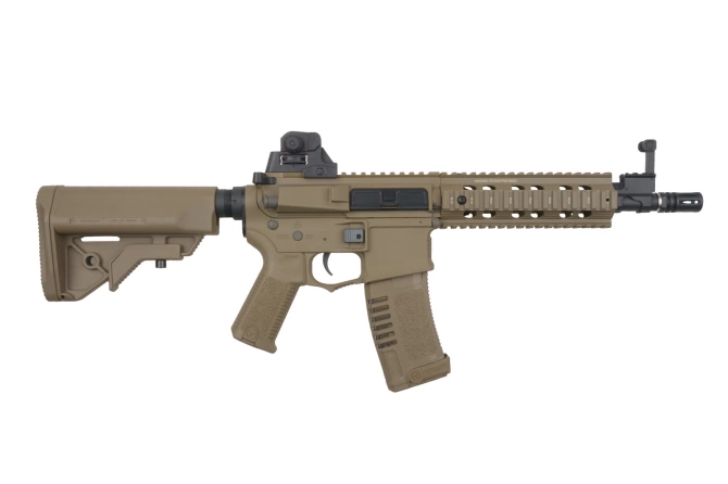 Replika karabinka AM-008 - Dark Earth