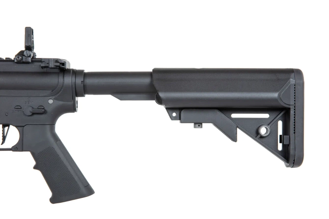 Specna Arms SA-C03 CORE™ HAL™ ETU airsoft Carbine Black