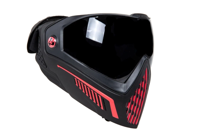 FMA Mask FM-F5001 Grey