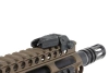 Specna Arms SA-C20 CORE™ HAL ETU™ Single Fire Only Chaos Bronze airsoft Carbine